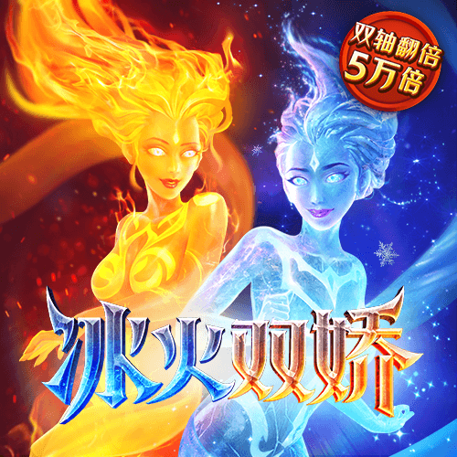 金年会体育官网