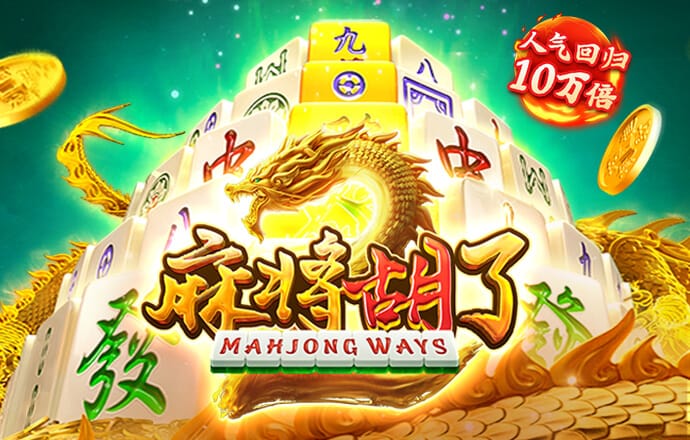 pp体育官网在线