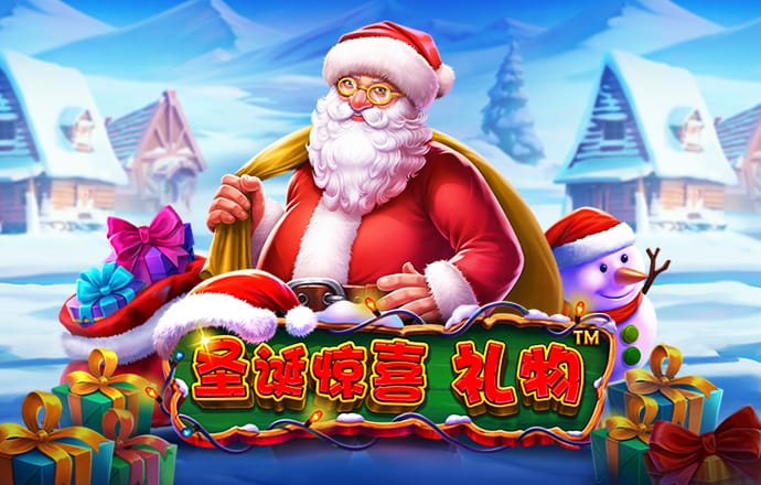 江南官方体育APP下载