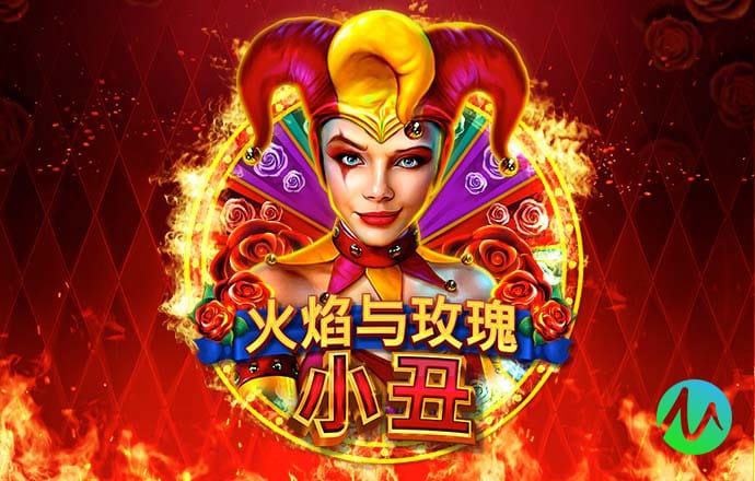 智博体育登录入口官网