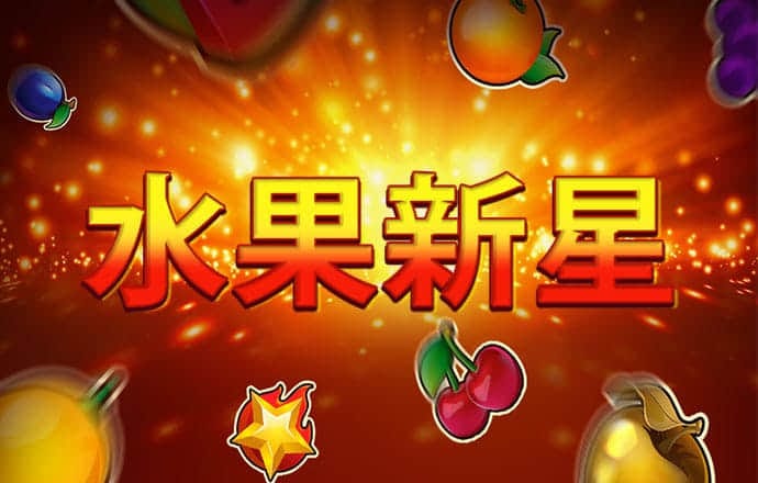 beat365中文官方网站进入官网