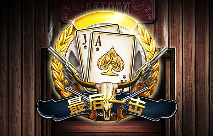 bat365官网登录入口