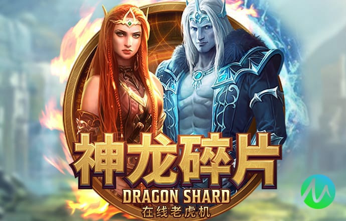 火兔体育官方网站