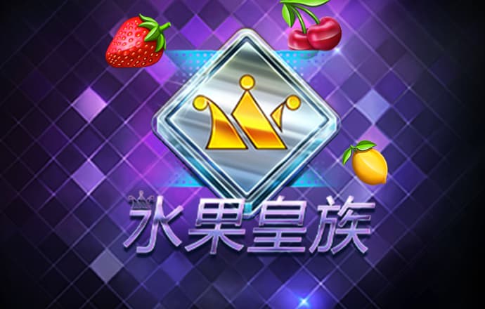 江南·体育(中国区)官方网站-JN SPORTS