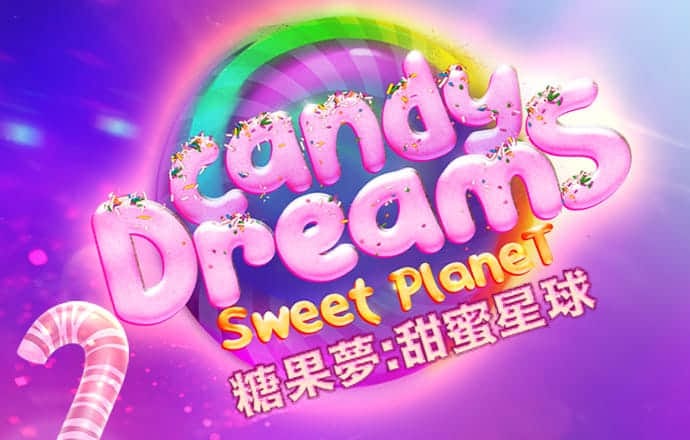 6566体育APP官网下载