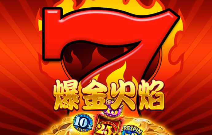 yh86银河国际官方网站